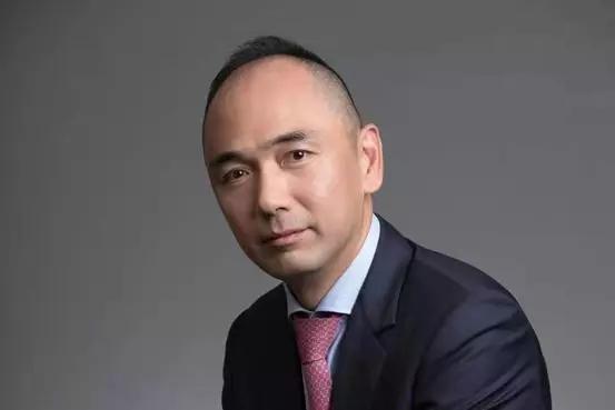 奇点·态度|请回答2019：行业风云人物变迁录