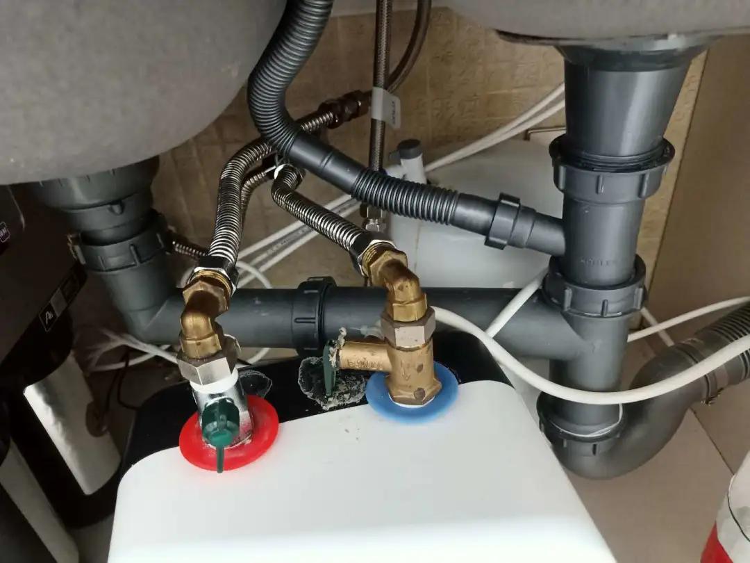 呼和浩特家电清洗师傅,呼和浩特维修师傅