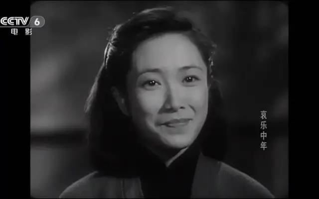 又一部被封神的电影巨作,那些足以封神的中国电影