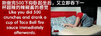 女友大姨妈来了怎么能缓解,女朋友大姨妈来了应该注意什么