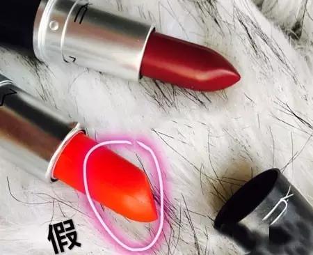 有哪些口红买了绝对不会错,珑梨派的口红是真货吗