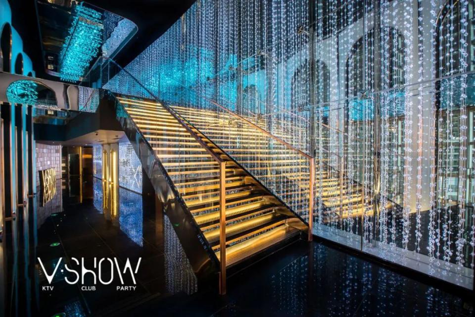 eason和周杰伦,eason演唱会嘉宾周杰伦