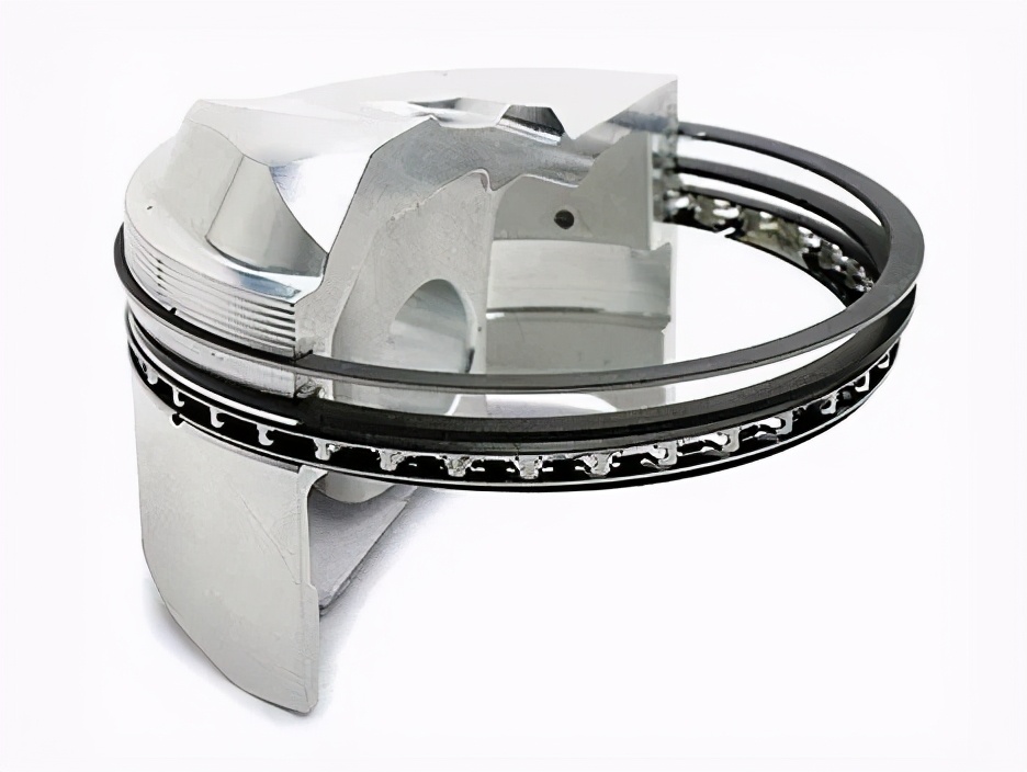 燃油宝真的能清除积碳么,燃油宝真的能消除积碳吗