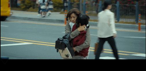 真凶韩国电影,妻子被杀丈夫寻找凶手完整版