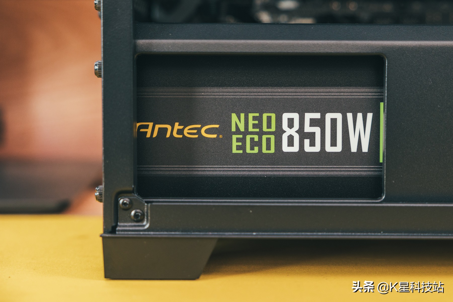 N卡3080溢价下的妥协,一台5900X剪辑后期商用主机装机