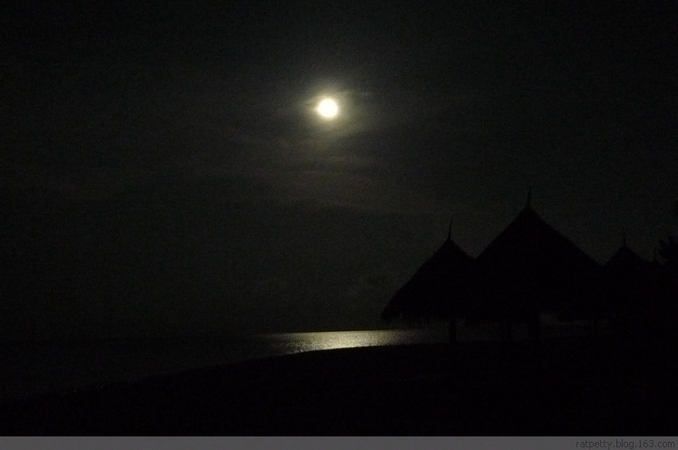 世外桃源海滩度假村马尔代夫,马尔代夫太阳岛度假村