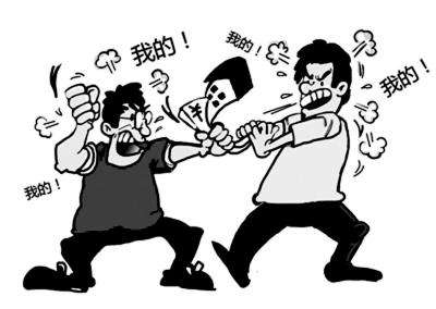 你在做生意还是进厂,年轻时该不该去创业做生意