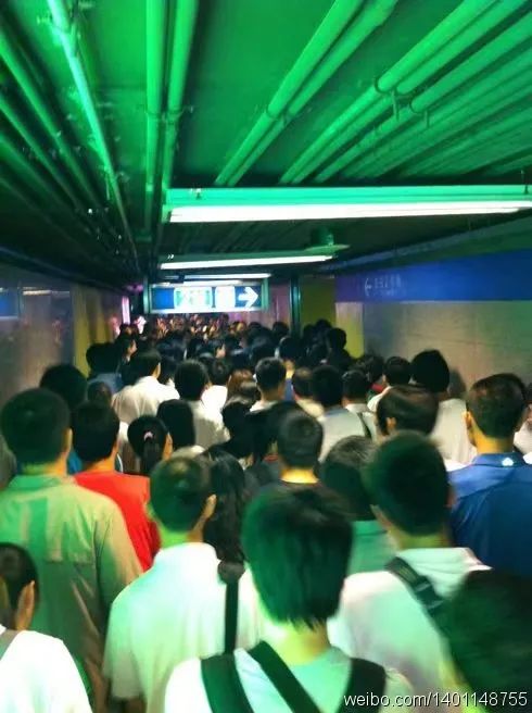 宣武门地铁a口永久封闭,地铁2号线宣武门到北京站