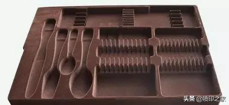 印刷包装工艺工程技术,印刷包装行业工序视频