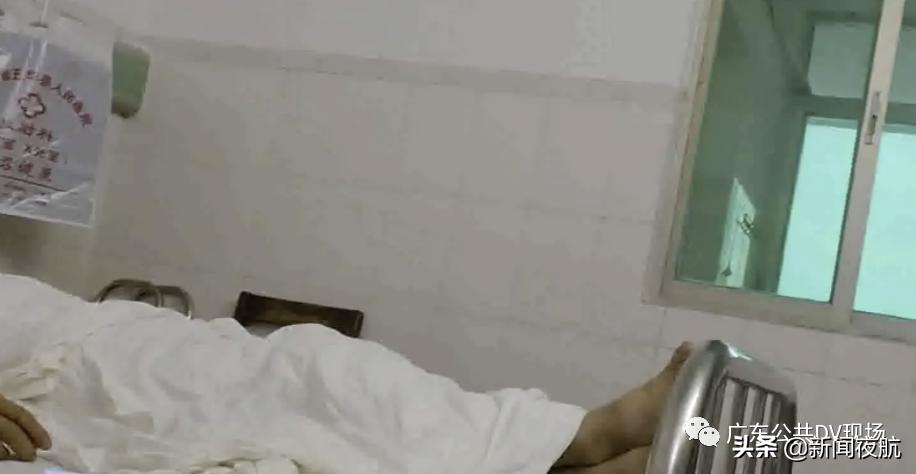 注水气球爆炸瞬间,气球充气爆炸过程