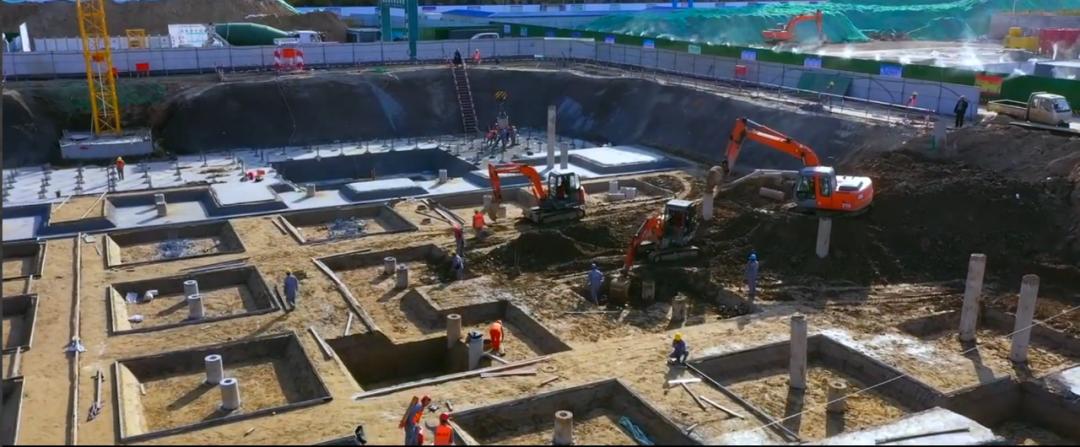 40年,时间已经给出答案