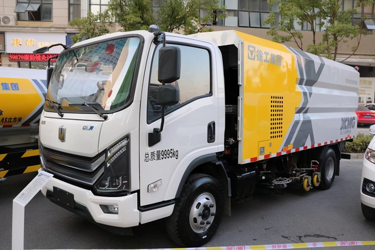 吉利商用车商务大会,吉利汽车商务大会