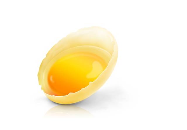 冬季手脚干燥解决办法,冬季手脚干燥