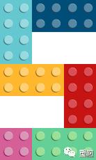 制袋机的调试全过程,制袋机新手讲解