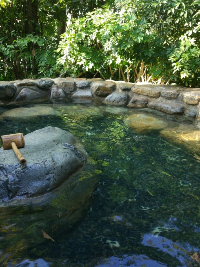 福建厦门有哪些好玩的,福建厦门有啥好玩的地方