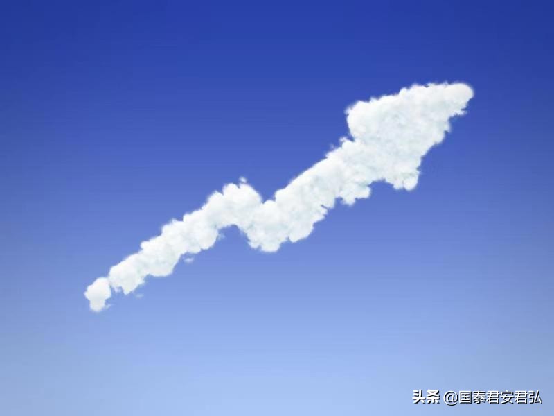 成长股投资的三个阶段,干货分享股票投资理财