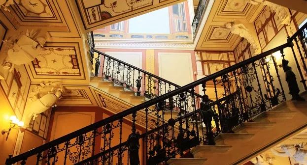 希腊小众旅行路线 (希腊旅行路线推荐)