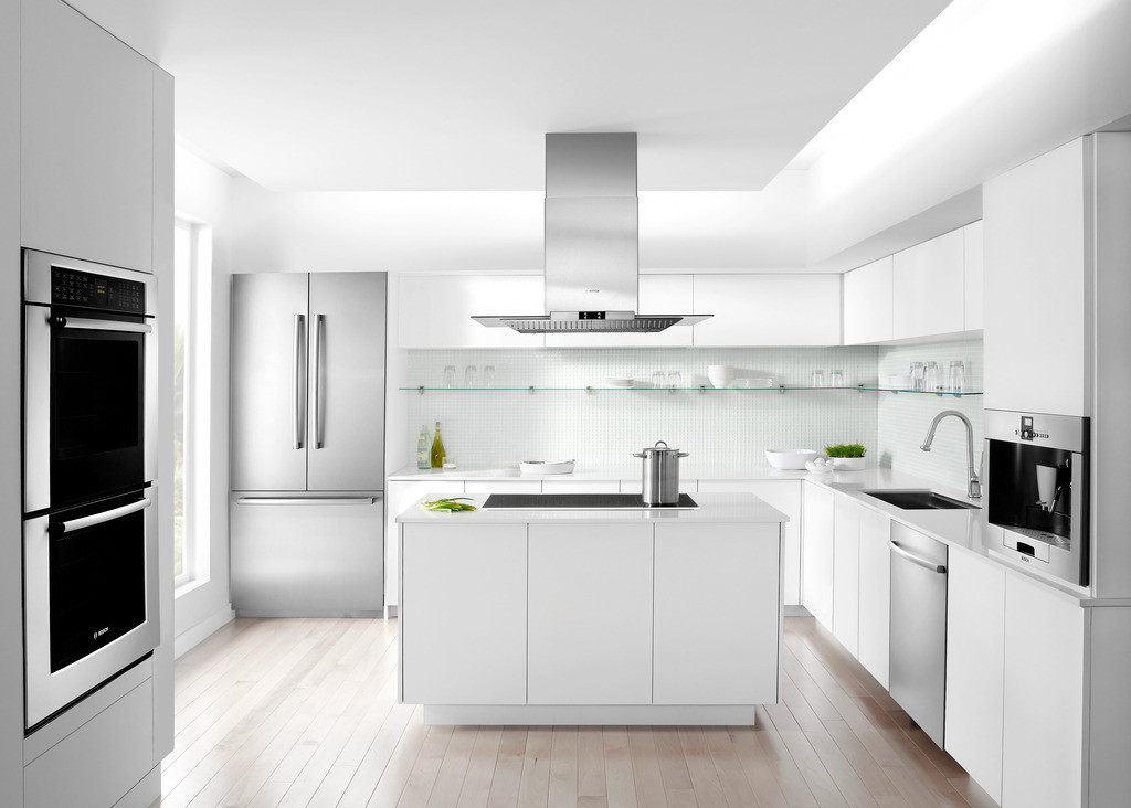 室内设计师必须知道的尺寸,干货分享室内装修设计