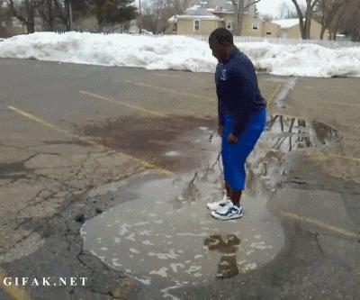 a股历史上的黑天鹅事件和影响,当开门红遇到黑天鹅a股何去何从