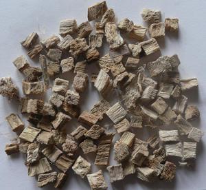 怎么辨别葛根山药,葛根茯苓淮山药