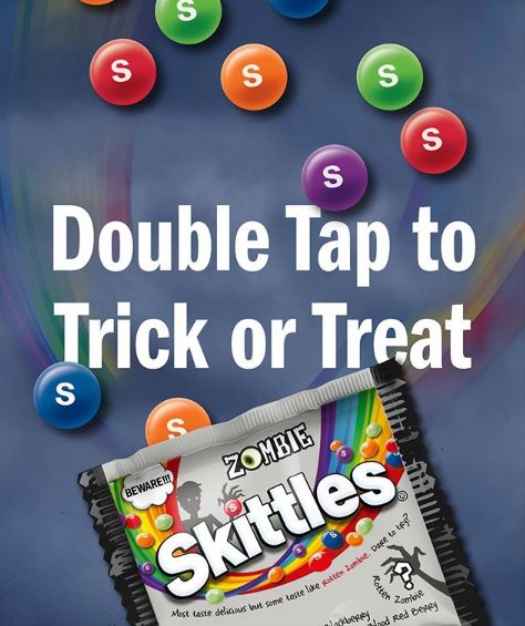 彩虹糖脑洞 (彩虹糖脑洞狂魔)