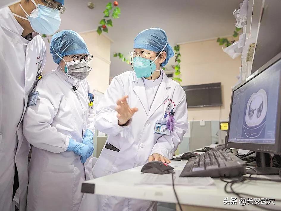 鐗㈣鍢辨墭鎰熸仼濂嬭繘鍥界敾,鐗㈣鍢辨墭濂嬪姏涔﹀啓宕柊绛斿嵎缃戣瘎