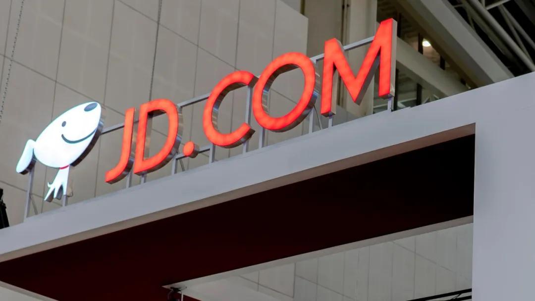 蔡徐坤海南免税店,蔡徐坤三亚免税店视频完整版