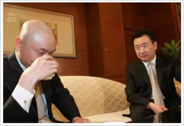 国美重回千亿时代,国美还有可能在电商时代逆袭吗