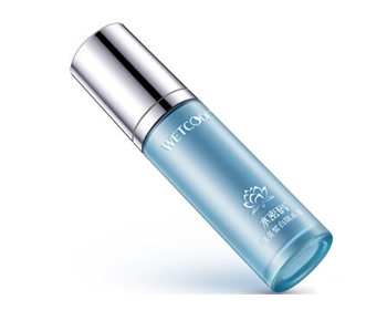 隔离霜推荐学生平价,平价好用隔离霜排行榜前十名