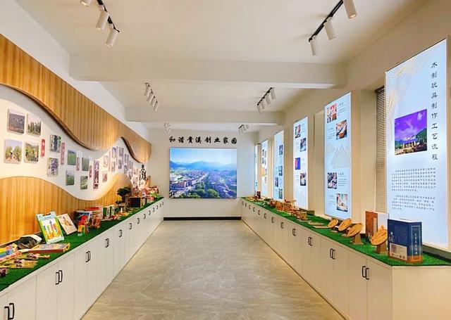 “菌”临天下之丽水市云和黑木耳