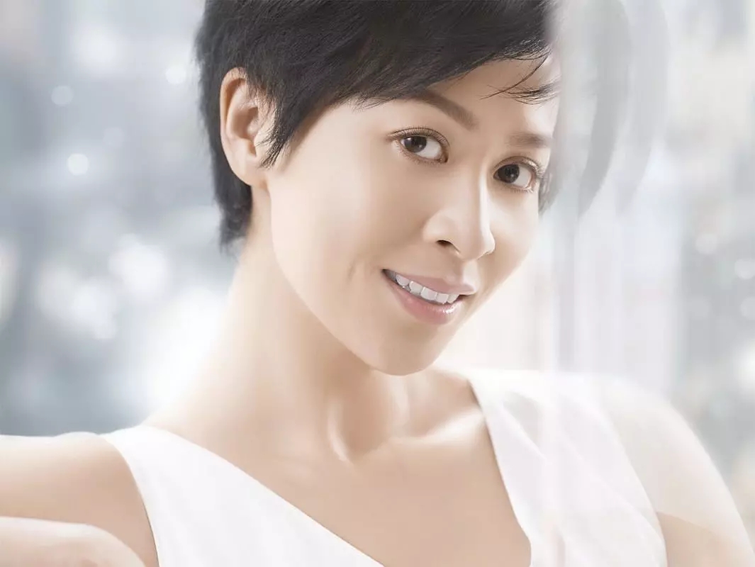 潘虹金鸡奖和百花奖终身成就奖,金鸡奖历届影帝影后潘虹