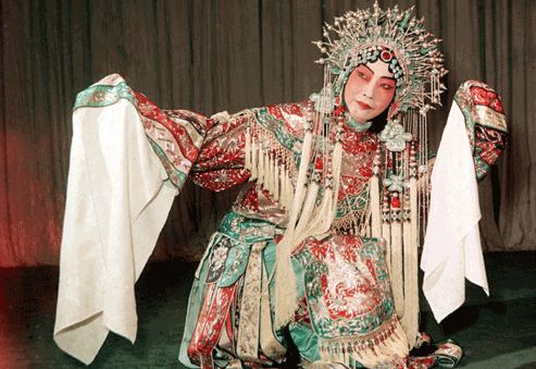 彰义门是哪个门,彰义门是现在哪个地方