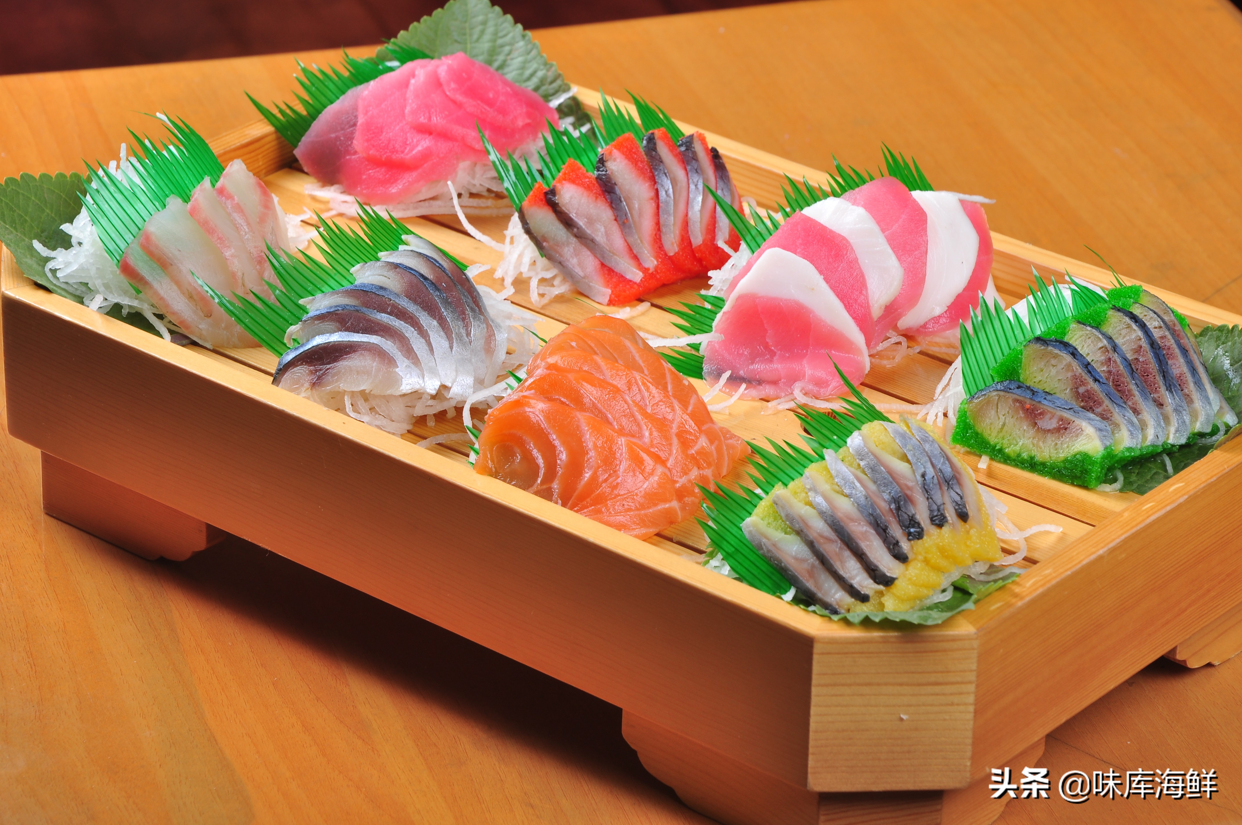 学会做菜小知识,学会这些生活小常识让生活更轻松