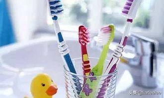 明明天天刷牙为什么嘴还是有点臭,明明天天刷牙为何还满口蛀牙