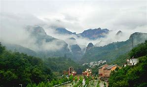 鍙犲彔涓庤凯杩殑鍖哄埆,鍙犲潙