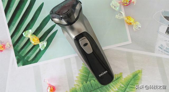 价格屠夫机械革命,价格屠夫小米最新的手机