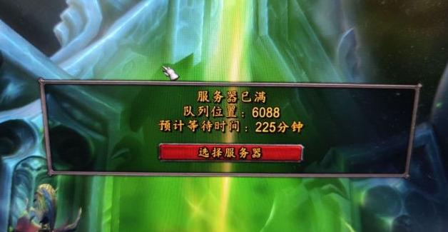 魔兽世界正式服9.0联盟升级路线,魔兽世界9.0五人本全攻略