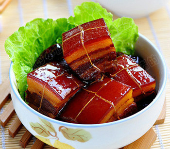 掉进粪坑差点淹死了,掉进粪坑差点淹死