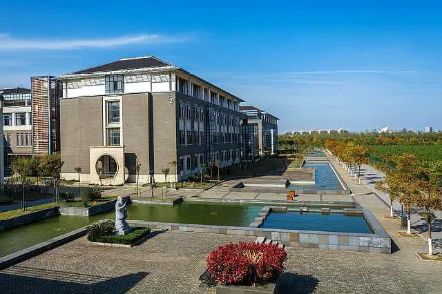 上海985211大学排名一览表,上海的985211大学排名一览表