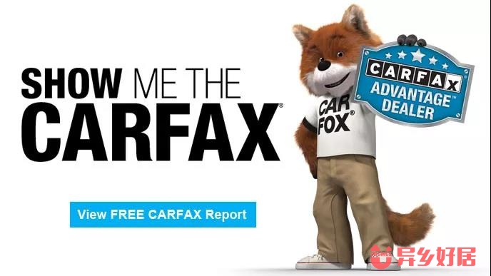 在波士顿留学需要买车吗,波士顿留学生租房指南