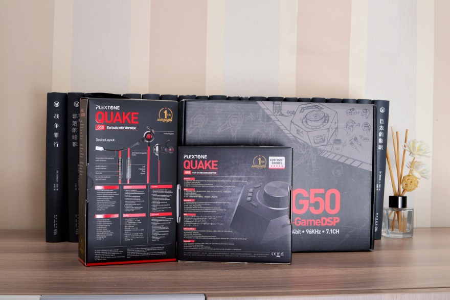 开黑必备,开黑必备音响