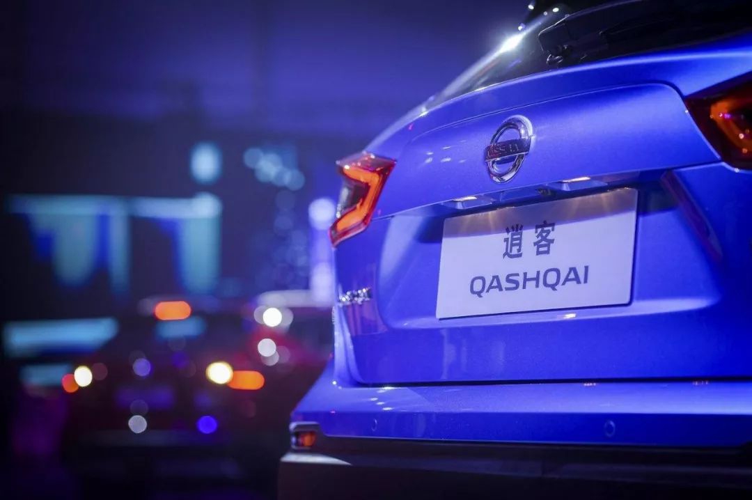 东风汽车公司2019年盈利报表,601515东风汽车半年财报