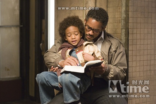 好莱坞励志电影推荐,好莱坞十大励志电影精选推荐