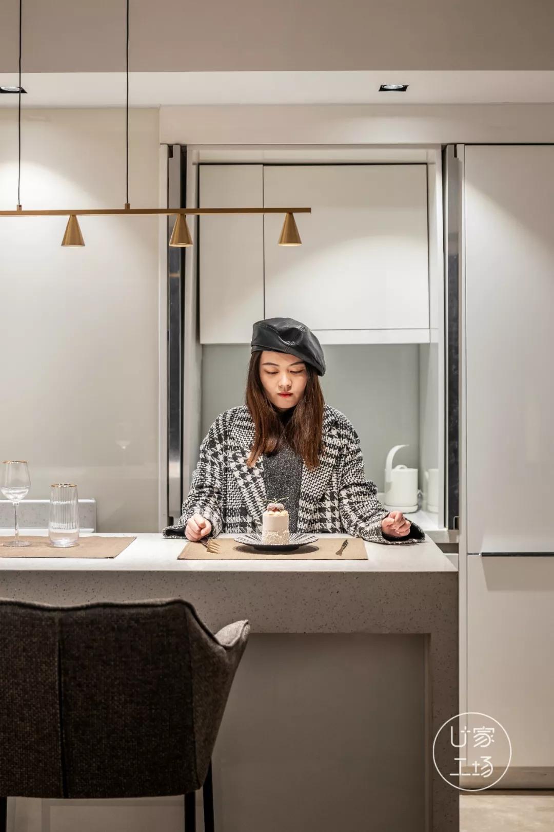 住在成都春熙路应该怎么逛,住在春熙路