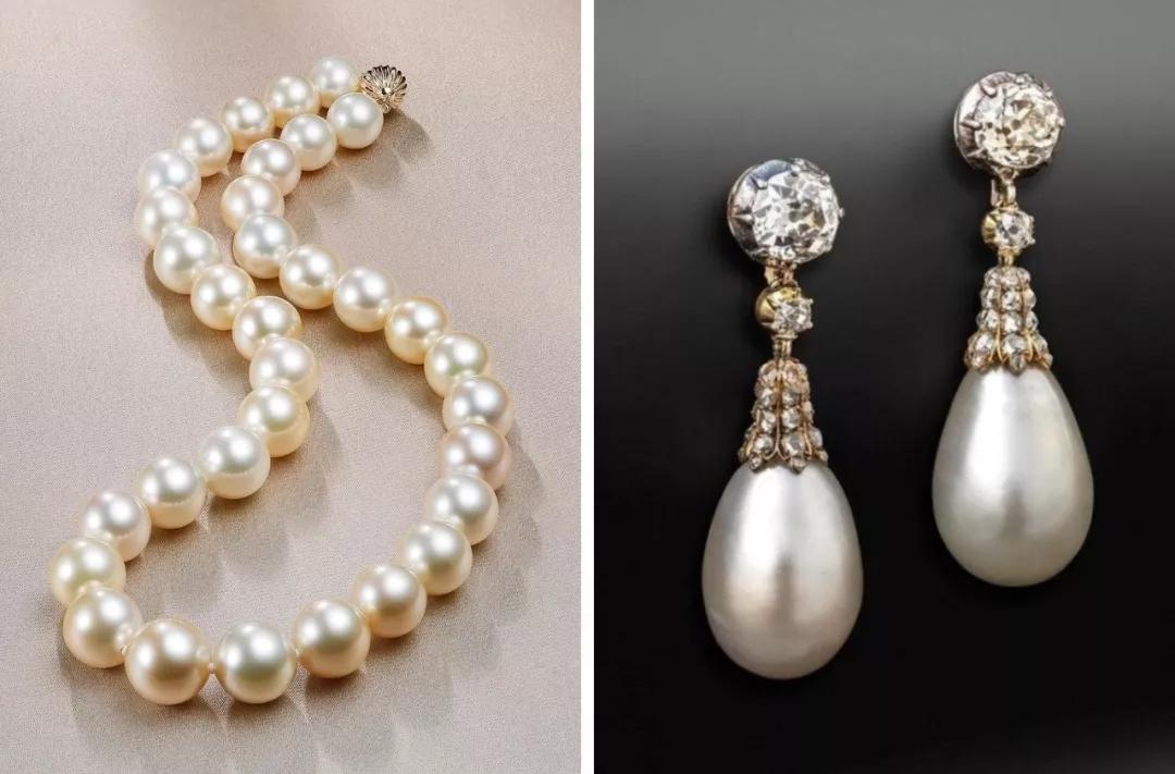 老派人眼里女明星要进入上流社会需要做什么？