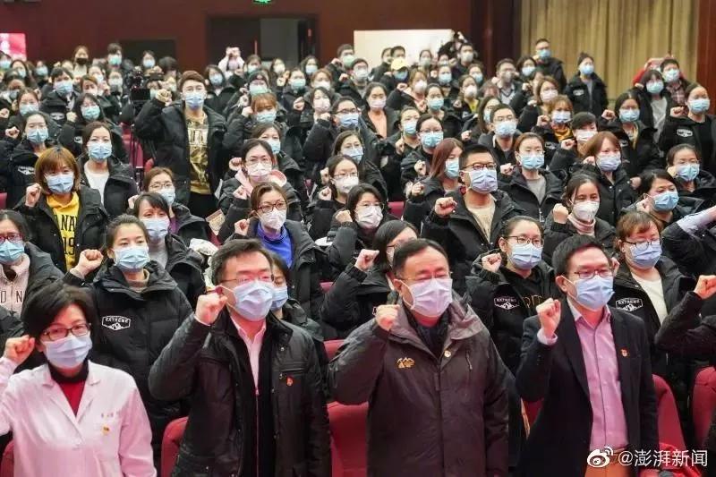 海昌海洋公园优惠政策,海昌海洋公园免票政策