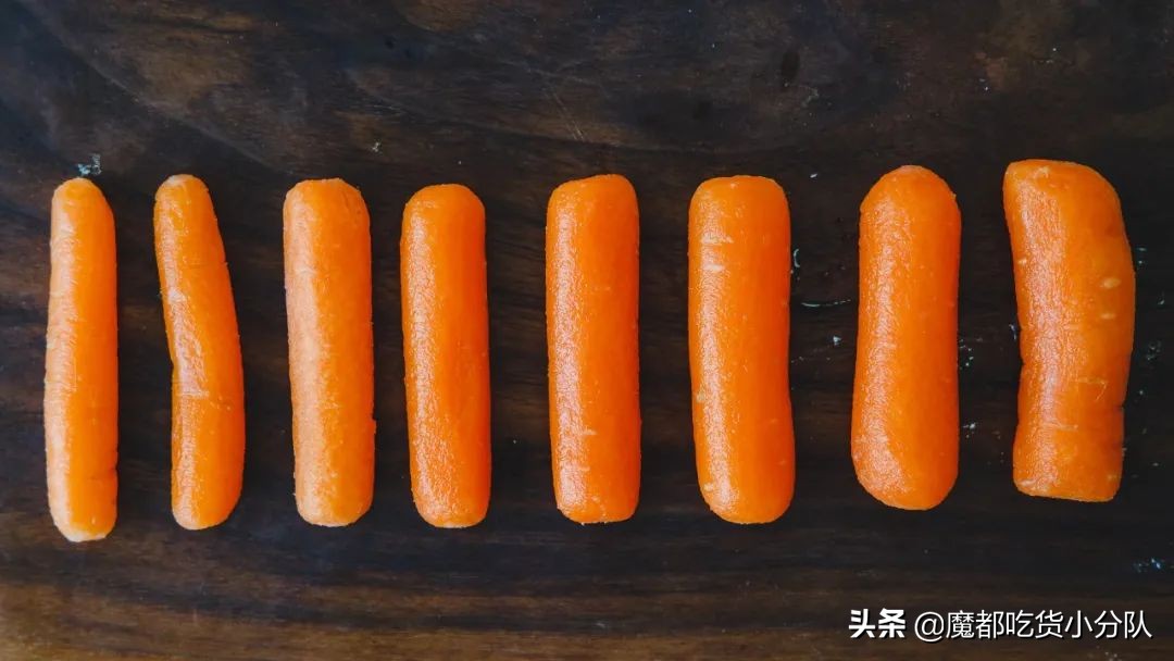 唯一一个不注重体重管理的女明星,女明星是怎样控制体重的