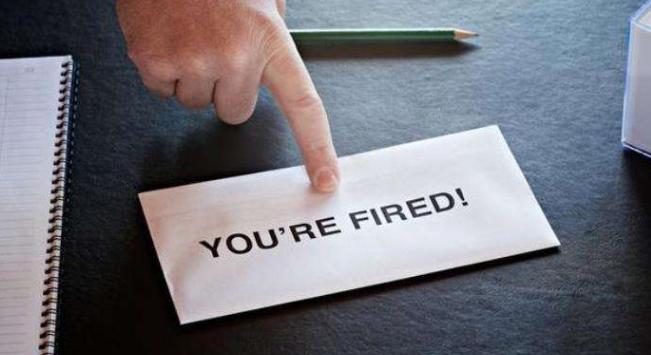 突然被辞退怎么办该如何应对,没签劳动合同突然被辞退怎么办