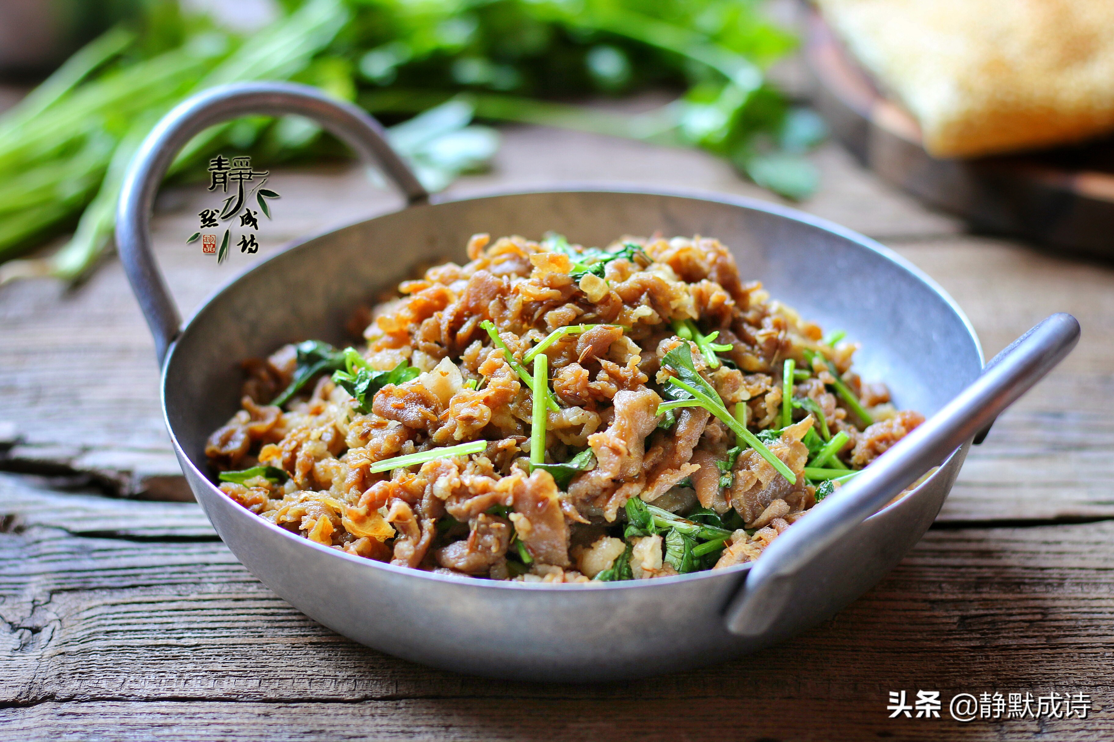 春节宴客，硬菜是主角，学会这15道硬菜，撑得住场面不跌份儿