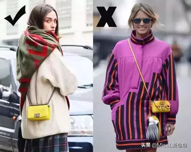 包包模特一般怎么凹造型,包包怎么摆造型